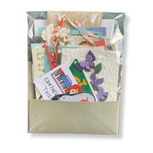 Scrap Pack