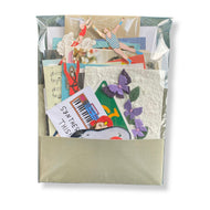 Scrap Pack