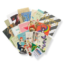 Scrap Pack