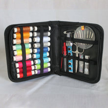 Sewing Kit