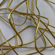 Elastic Cord