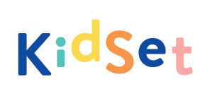 KidSet