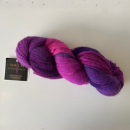 Touch Yarn