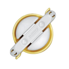 Clover Pom-Pom Maker