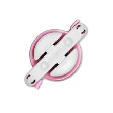 Clover Pom-Pom Maker