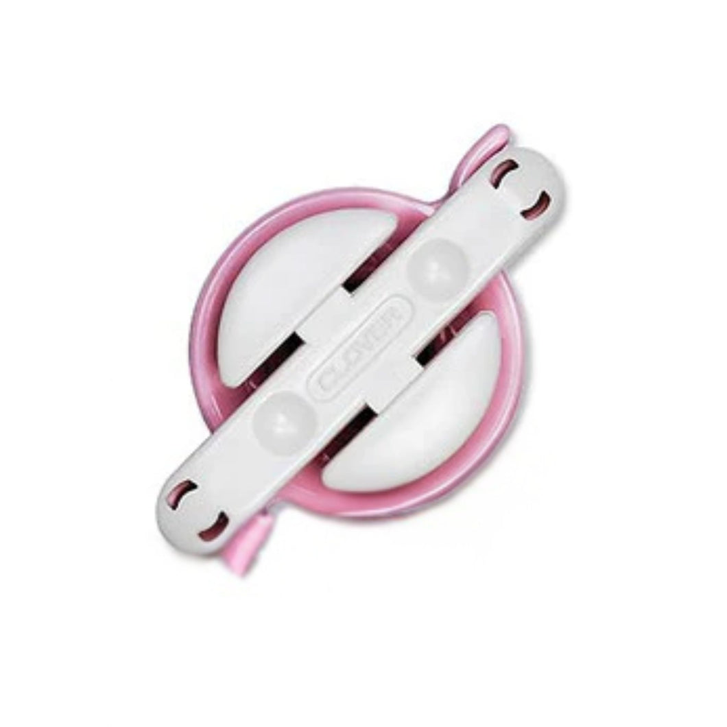 Clover Pom-Pom Maker