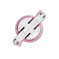 Clover Pom-Pom Maker