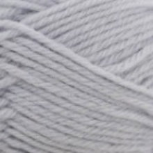 Bijoux Beanies Wool Bundle