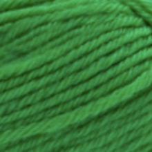 Bonny Bunting Knitting Kit