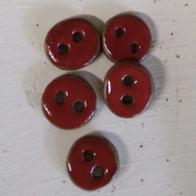 Buttons