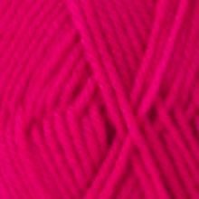 Party Pink 8ply DK knitting wool