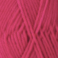 Pink 8ply DK knitting wool