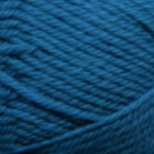 100% NZ made machine washable wool