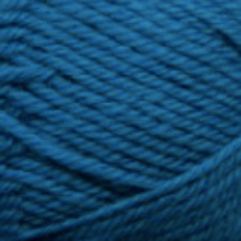 100% NZ made machine washable wool