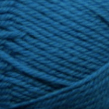 Bijoux Cardi Knitting Kit