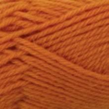 Bijoux Beanies Wool Bundle