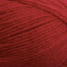 Bonny Bunting Knitting Kit