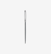 Sewing Up Needle