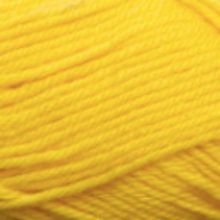 100% NZ made machine washable wool